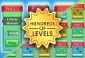 Zen Hanoi - Логические игры screenshot 3