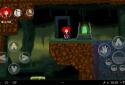 The Lost Heroes screenshot 14