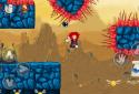 The Lost Heroes screenshot 15