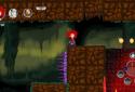 The Lost Heroes screenshot 2