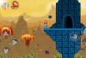 The Lost Heroes screenshot 4