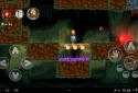 The Lost Heroes screenshot 8