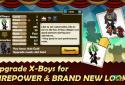 Summon Tower screenshot 5