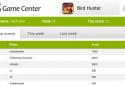 Bird Hunter screenshot 6