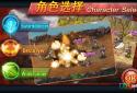 Shadow:Knights Honor RPG screenshot 3