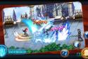 Shadow:Knights Honor RPG screenshot 4