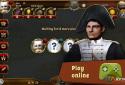 Цивилизация: Гонка Народов screenshot 4