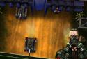 Tank Invaders: Shmup Evolved screenshot 2