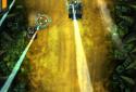 Tank Invaders: Shmup Evolved screenshot 3