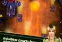 Tank Invaders: Shmup Evolved screenshot 5