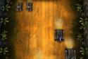 Tank Invaders: Shmup Evolved screenshot 6