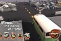Turbo Dismount screenshot 2