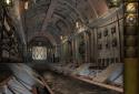 War Escape screenshot 5