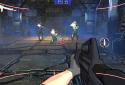 Робот Space Base screenshot 3