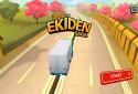 Ekiden Saga screenshot 11