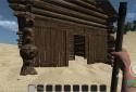 Survival X screenshot 2