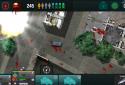 War of the Zombie screenshot 3