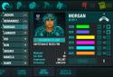 War of the Zombie screenshot 4