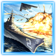 Battle Group 2