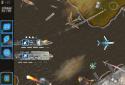 Battle Group 2 screenshot 11
