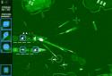 Battle Group 2 screenshot 14