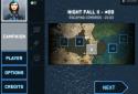 Battle Group 2 screenshot 15
