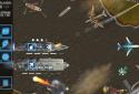 Battle Group 2 screenshot 3