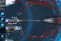 Battle Group 2 screenshot 4