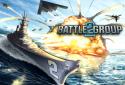 Battle Group 2 screenshot 9