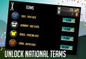 Hopeless: Flick Soccer Cup screenshot 10