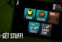 Hopeless: Flick Soccer Cup screenshot 4