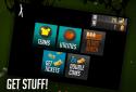 Hopeless: Flick Soccer Cup screenshot 8