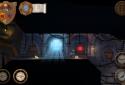 Dodo Master screenshot 11