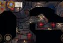 Dodo Master screenshot 15
