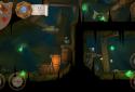 Dodo Master screenshot 18