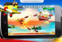 Air War screenshot 4