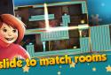 Lost Twins - A Surreal Puzzler screenshot 10