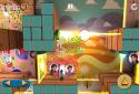 Lost Twins - A Surreal Puzzler screenshot 6