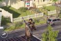 Sniper 3D Assassin screenshot 3