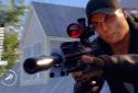 Sniper 3D Assassin screenshot 5