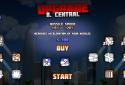Rocket Crisis: Missile Defense screenshot 3
