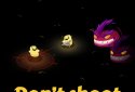 Hopeless - the Dark cave screenshot 2