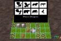 Arach screenshot 2