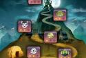 Boogie Woogie screenshot 3
