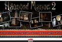 Haunted Manor 2 screenshot 4
