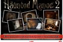 Haunted Manor 2 screenshot 9
