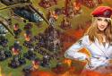 Red War: Восстание screenshot 14