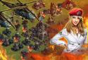 Red War: Восстание screenshot 8