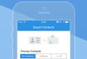 ExcelContacts screenshot 1