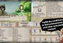 Rime Berta screenshot 5